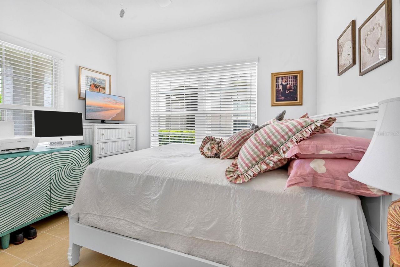 1418 Calle Grand Street, Bradenton, FL 34209 Photo