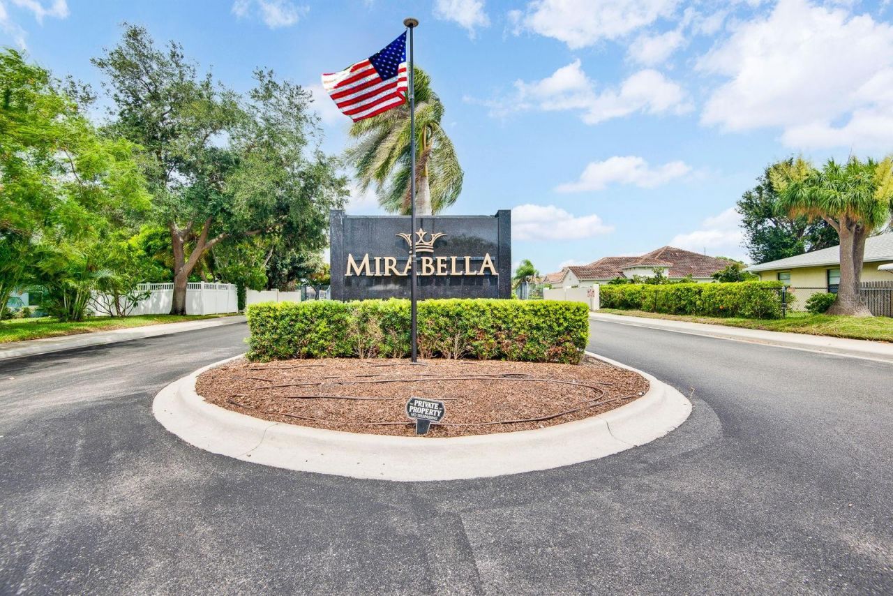 1418 Calle Grand Street, Bradenton, FL 34209 Photo