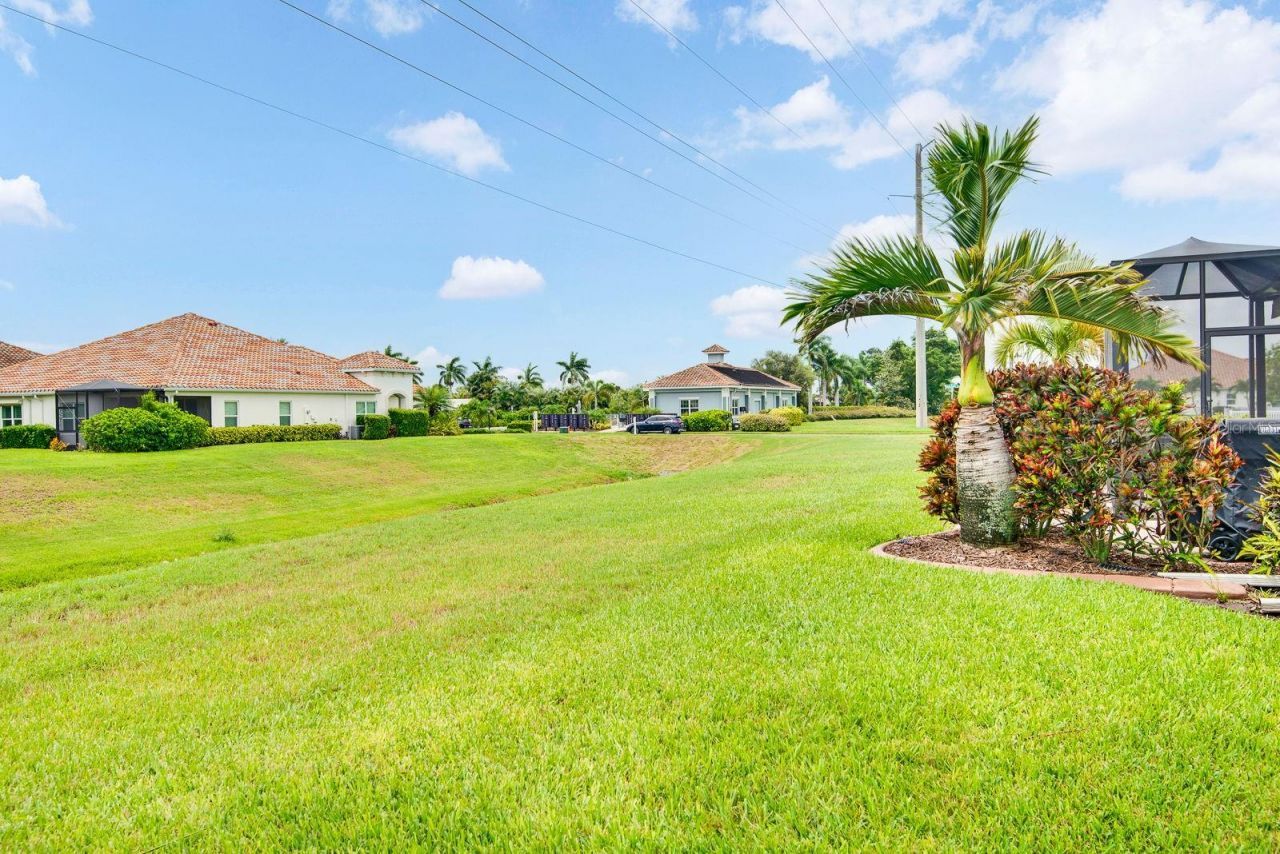 1418 Calle Grand Street, Bradenton, FL 34209 Photo