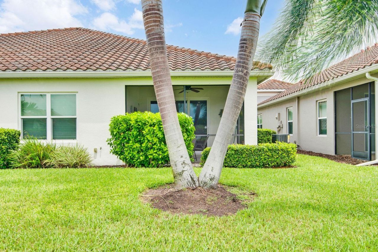 1418 Calle Grand Street, Bradenton, FL 34209 Photo