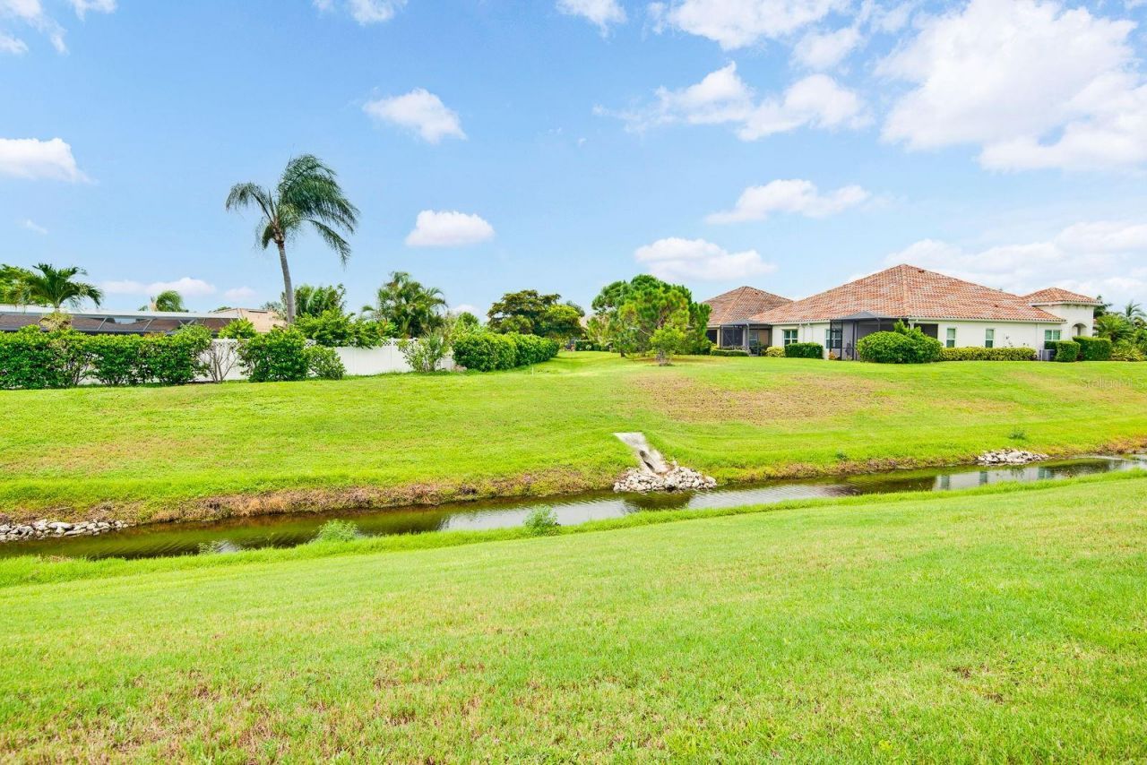 1418 Calle Grand Street, Bradenton, FL 34209 Photo