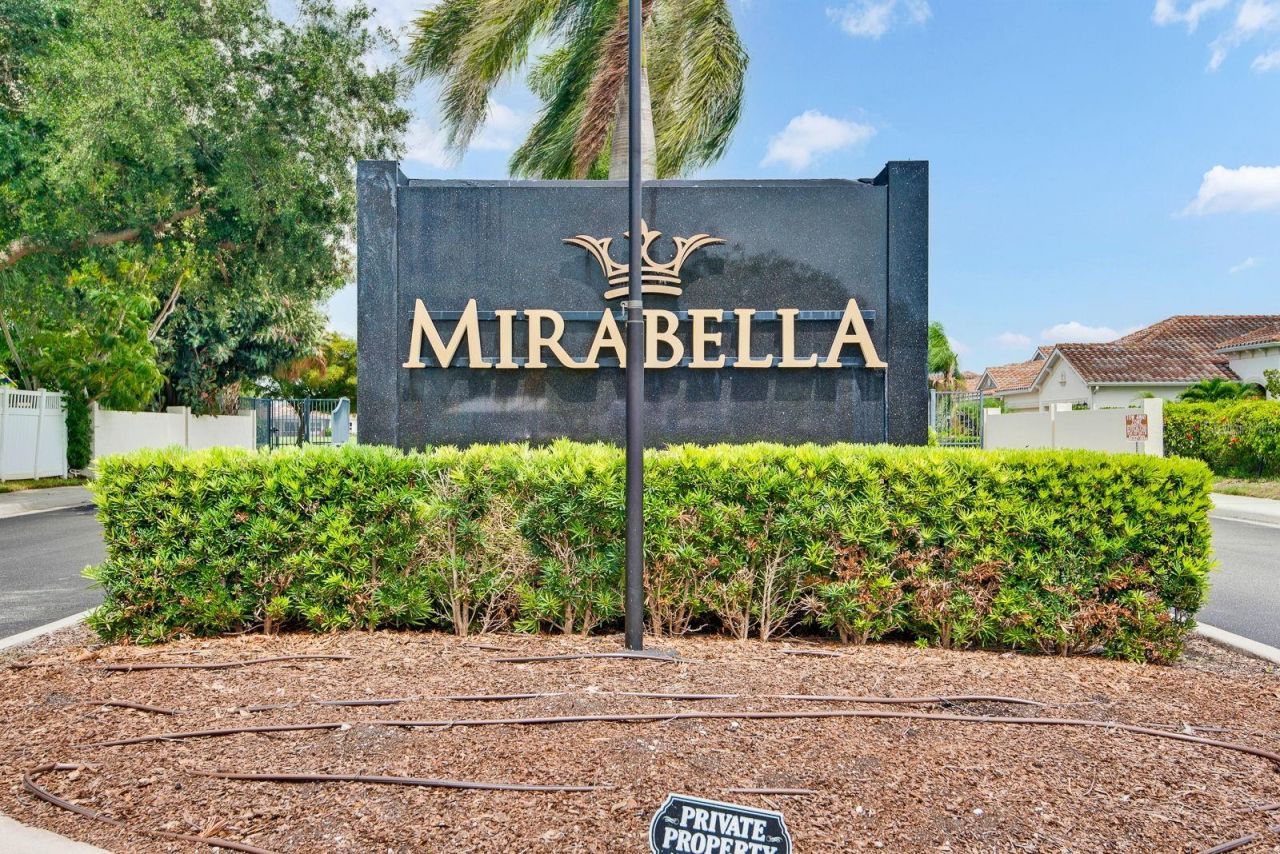 1418 Calle Grand Street, Bradenton, FL 34209 Photo