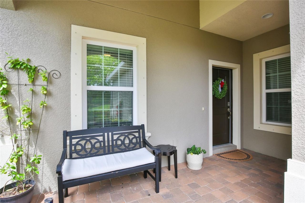 1418 Calle Grand Street, Bradenton, FL 34209 Photo