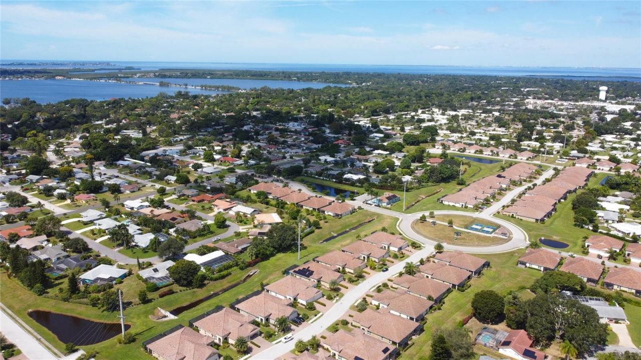 1418 Calle Grand Street, Bradenton, FL 34209 Photo