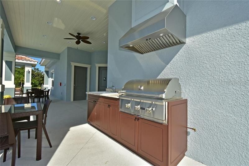 1418 Calle Grand Street, Bradenton, FL 34209 Photo