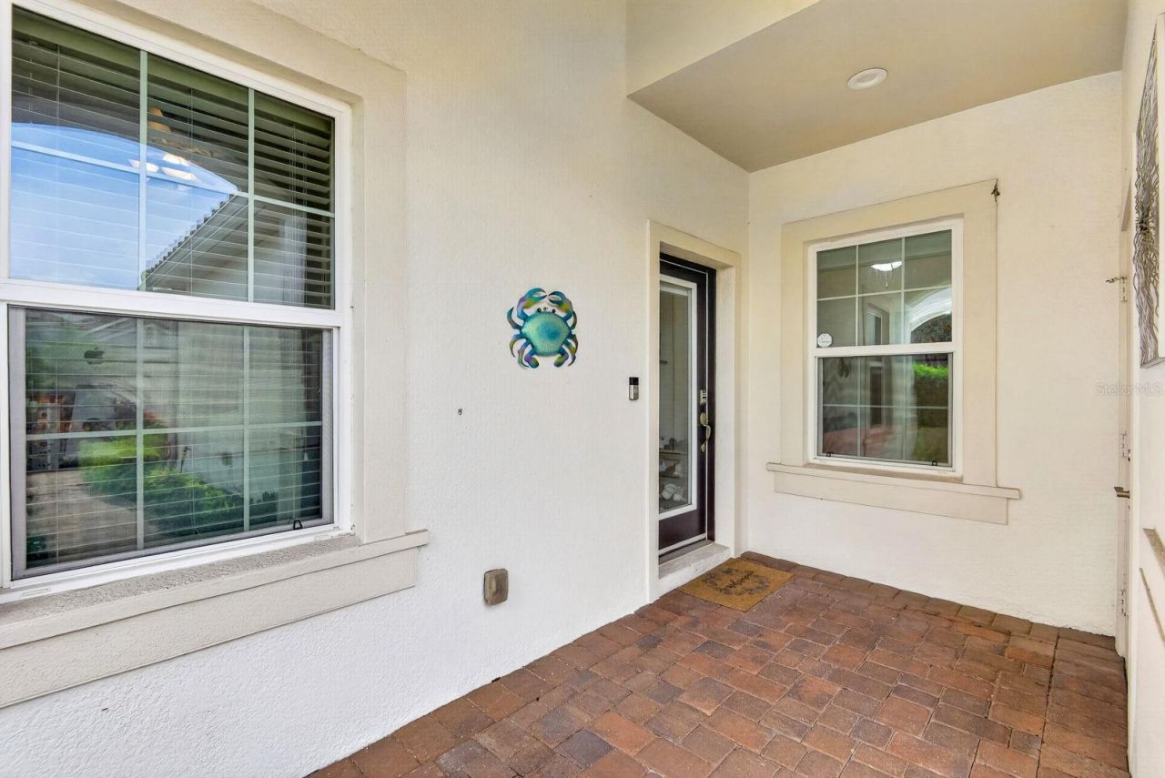 1418 Calle Grand Street, Bradenton, FL 34209 Photo