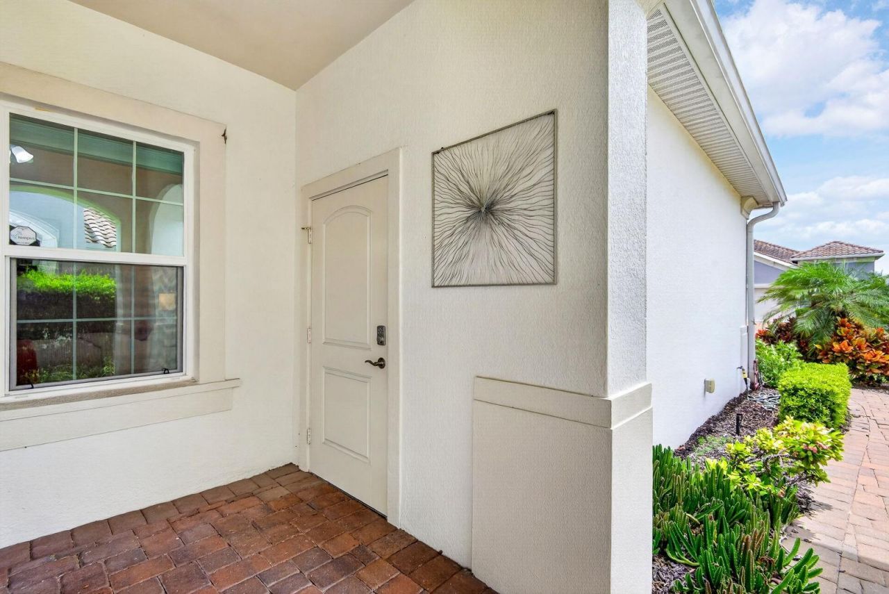 1418 Calle Grand Street, Bradenton, FL 34209 Photo