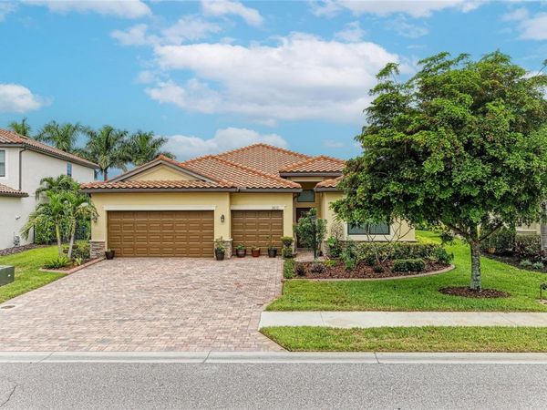 3512 SAVANNA PALMS COURT, BRADENTON, FL 34211
