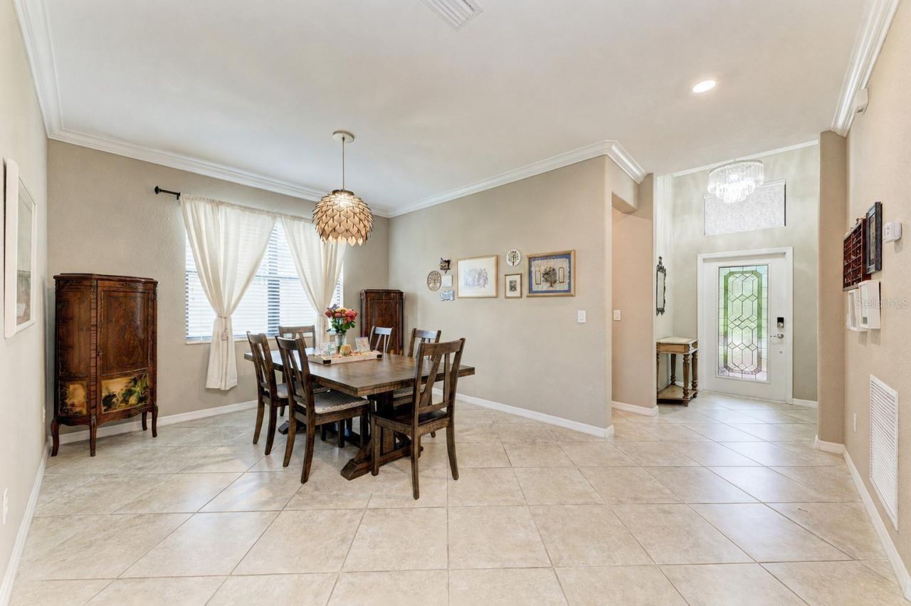 3512 Savanna Palms Court, Bradenton, FL 34211 Photo