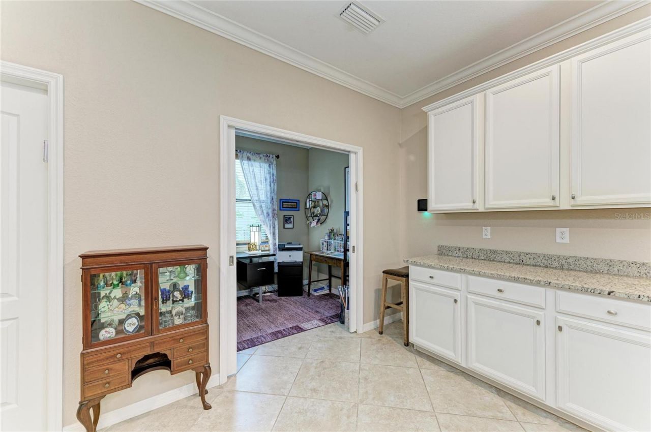 3512 Savanna Palms Court, Bradenton, FL 34211 Photo