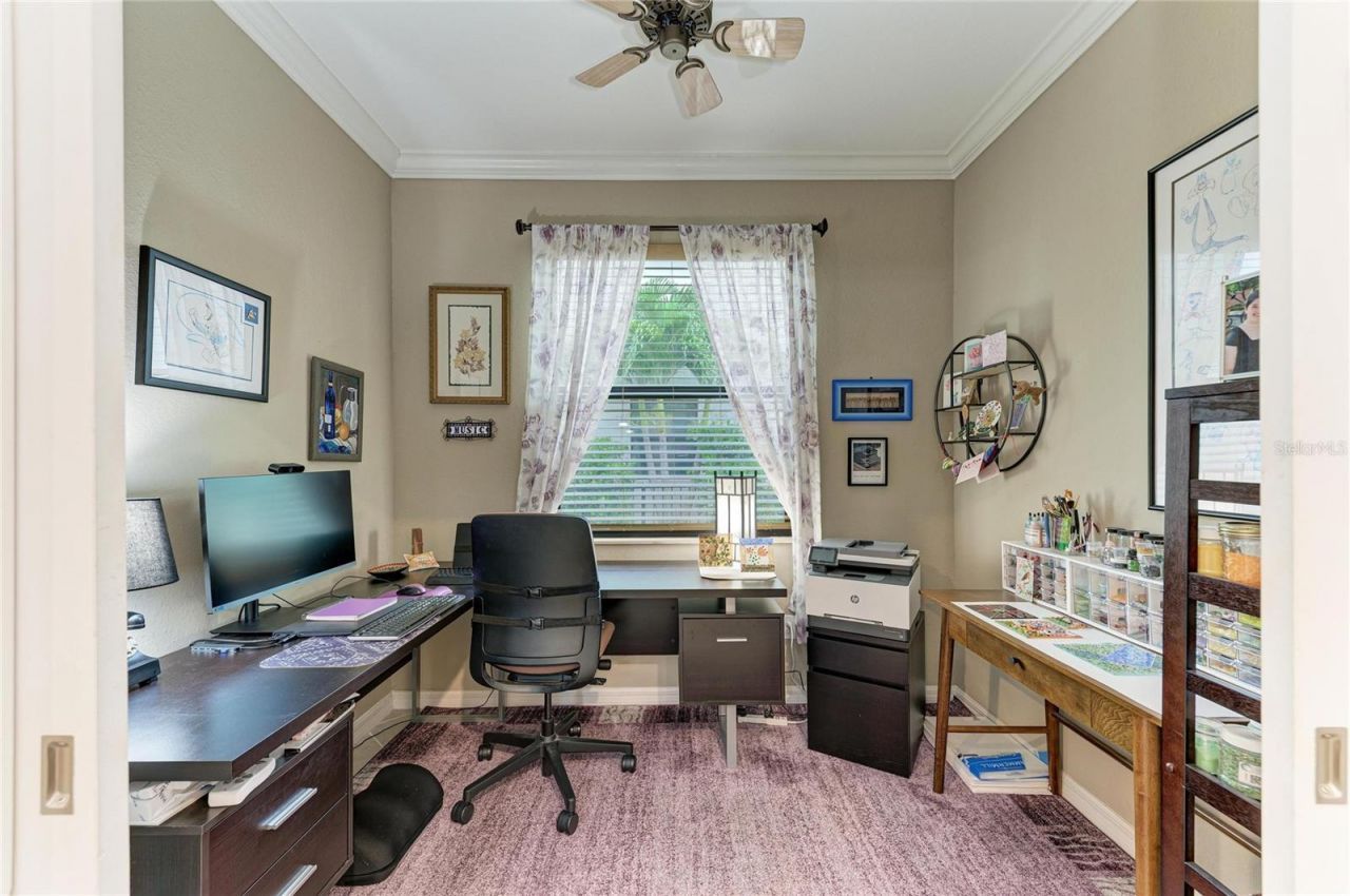 3512 Savanna Palms Court, Bradenton, FL 34211 Photo