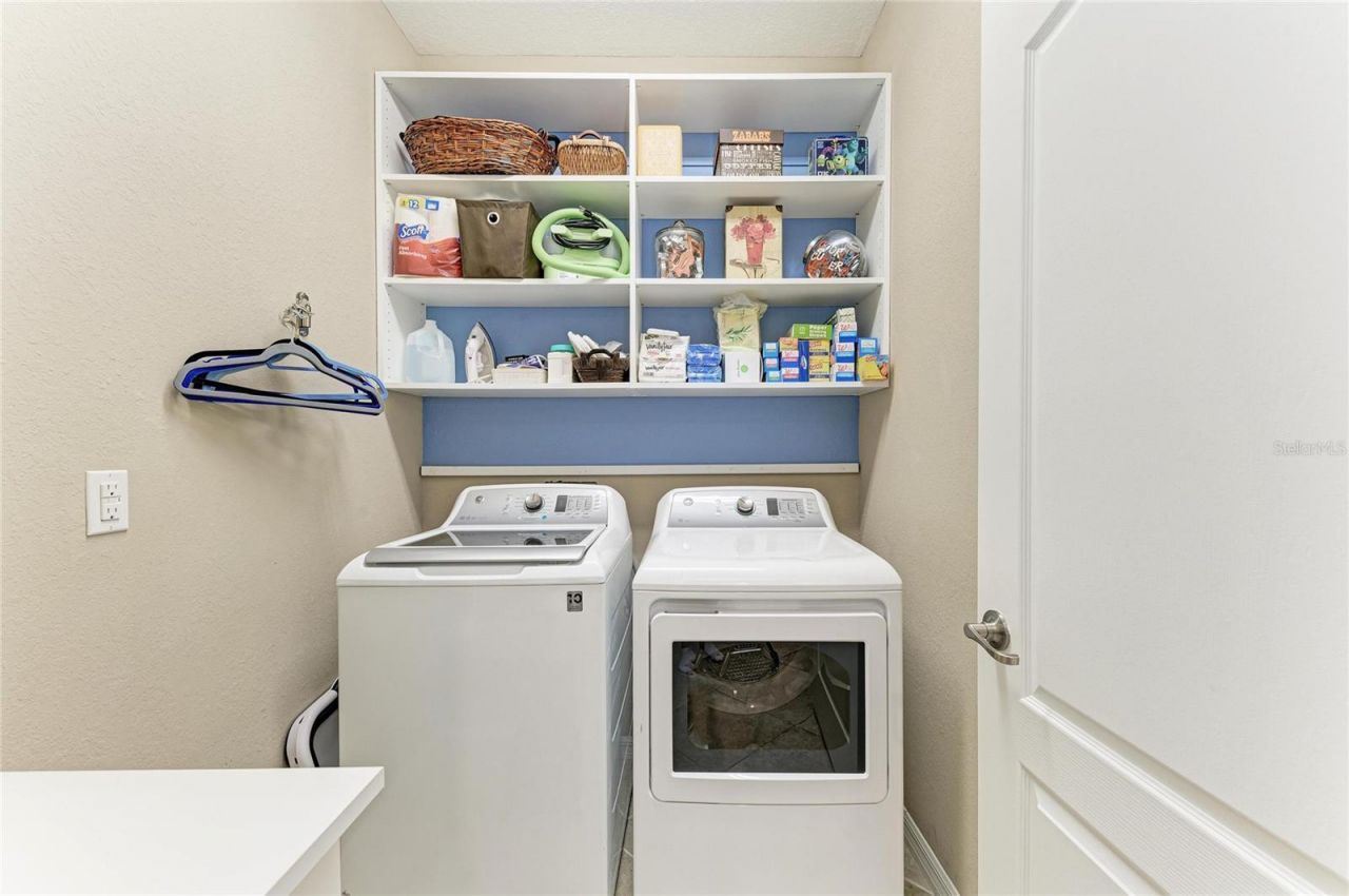 3512 Savanna Palms Court, Bradenton, FL 34211 Photo