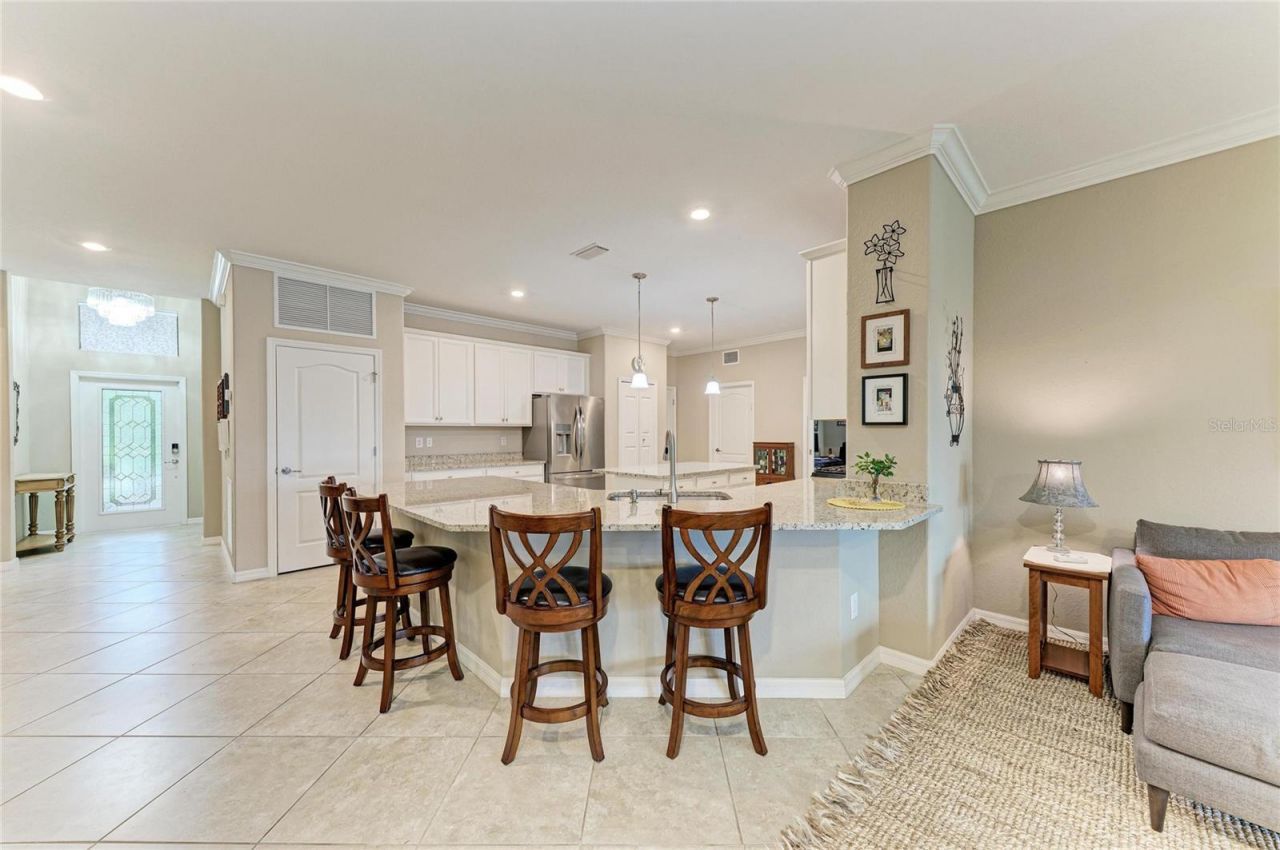 3512 Savanna Palms Court, Bradenton, FL 34211 Photo