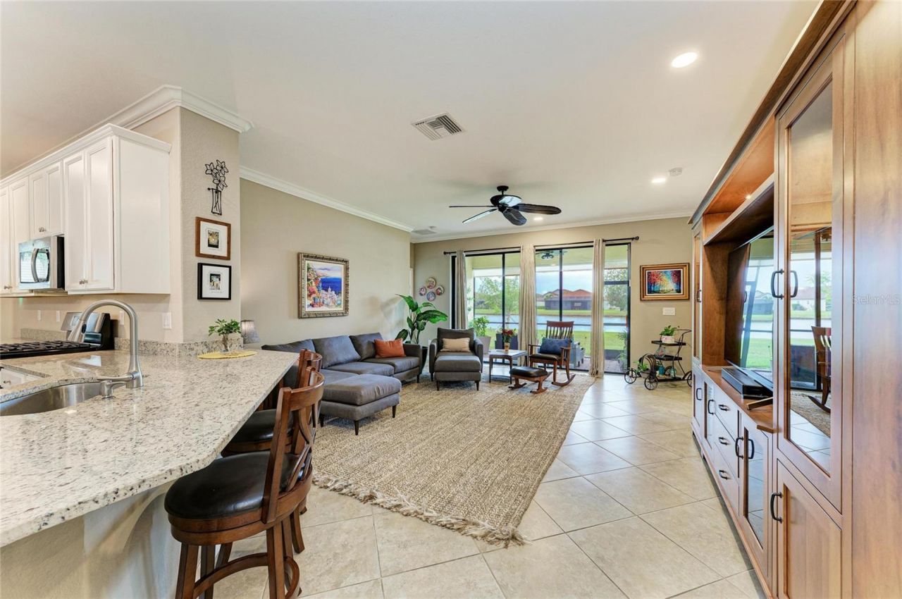 3512 Savanna Palms Court, Bradenton, FL 34211 Photo