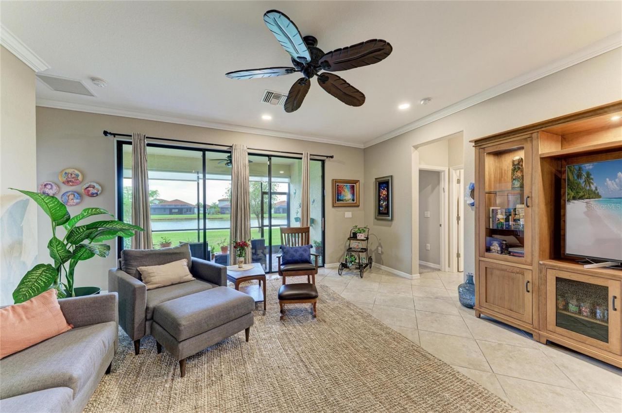 3512 Savanna Palms Court, Bradenton, FL 34211 Photo