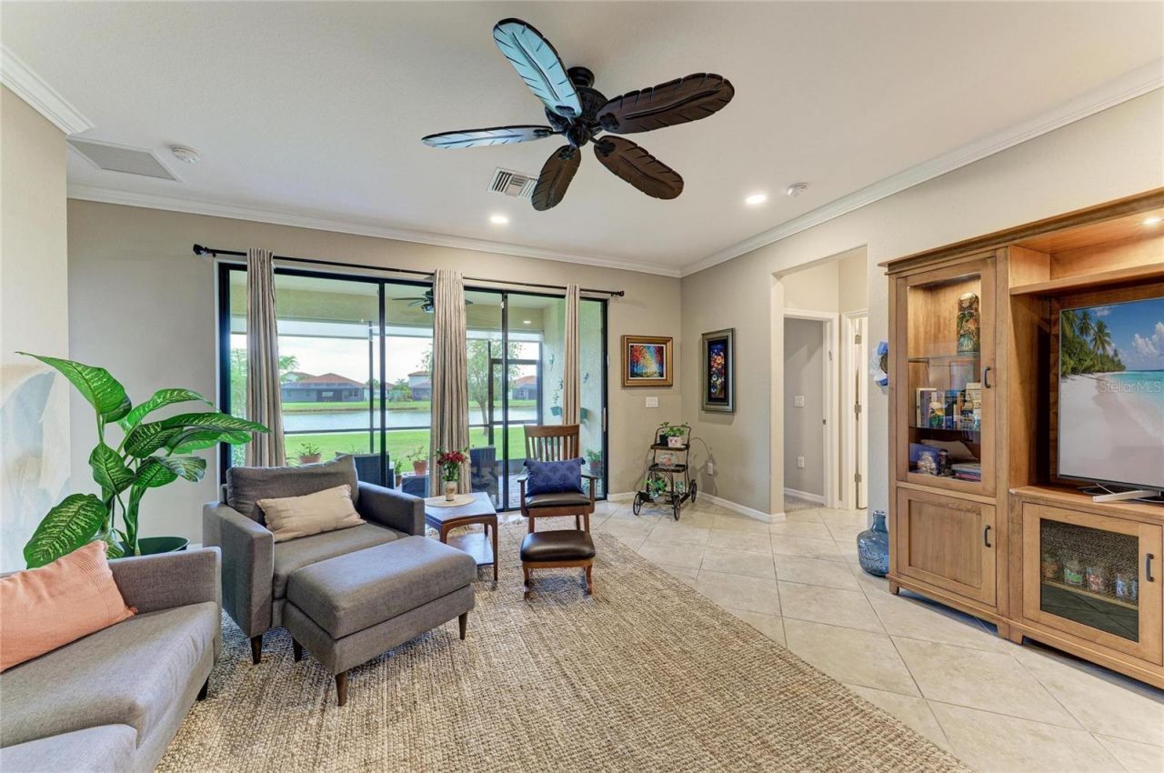 3512 Savanna Palms Court, Lakewood Ranch, FL 34211 Photo