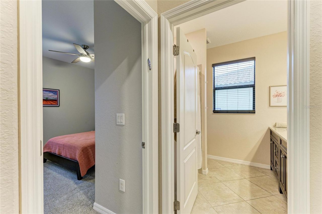 3512 Savanna Palms Court, Bradenton, FL 34211 Photo