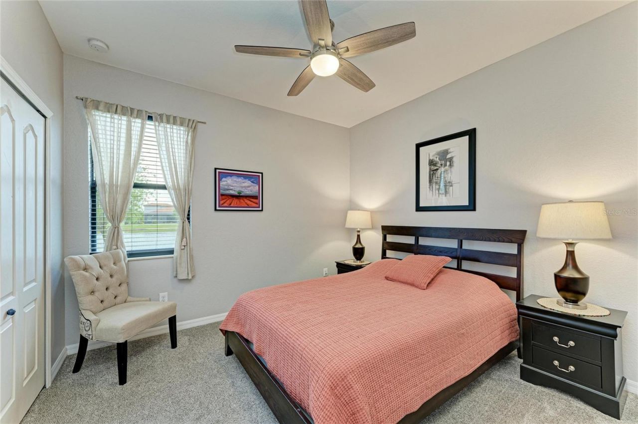 3512 Savanna Palms Court, Bradenton, FL 34211 Photo