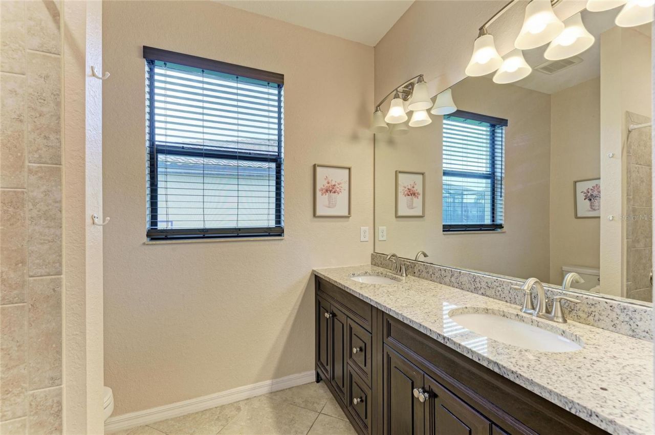 3512 Savanna Palms Court, Bradenton, FL 34211 Photo