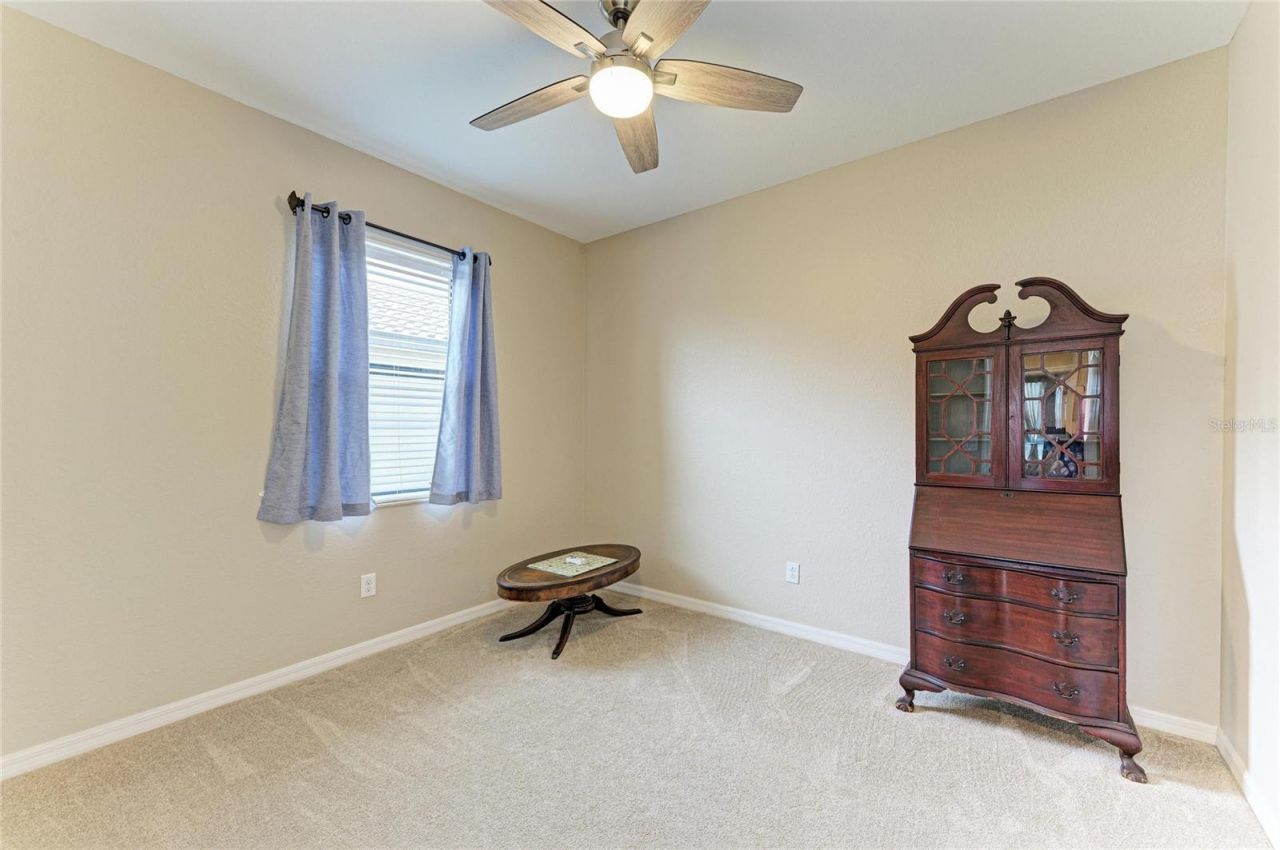 3512 Savanna Palms Court, Bradenton, FL 34211 Photo