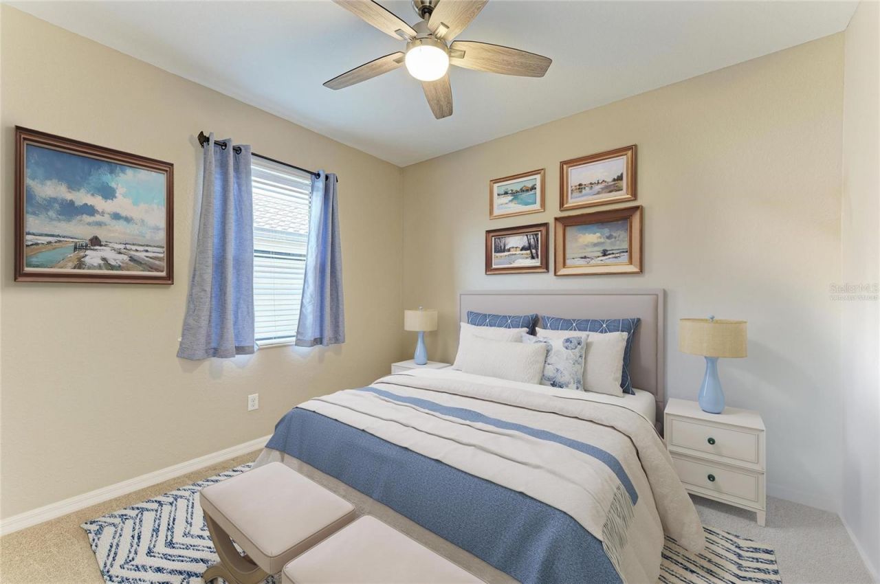 3512 Savanna Palms Court, Lakewood Ranch, FL 34211 Photo