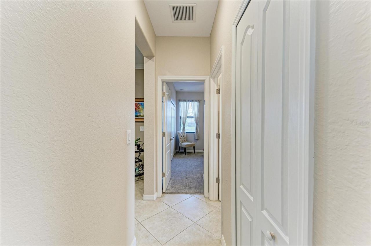 3512 Savanna Palms Court, Bradenton, FL 34211 Photo