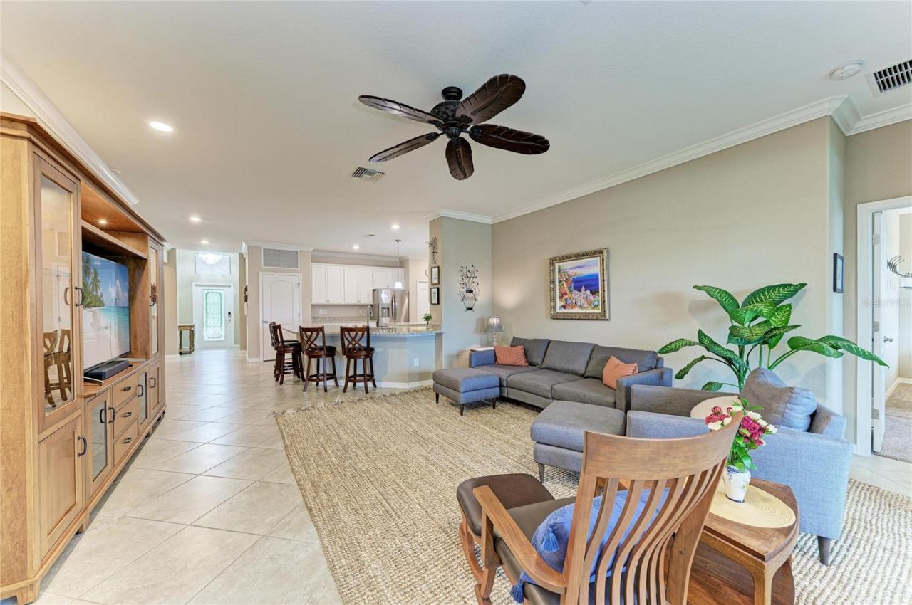3512 Savanna Palms Court, Bradenton, FL 34211 Photo