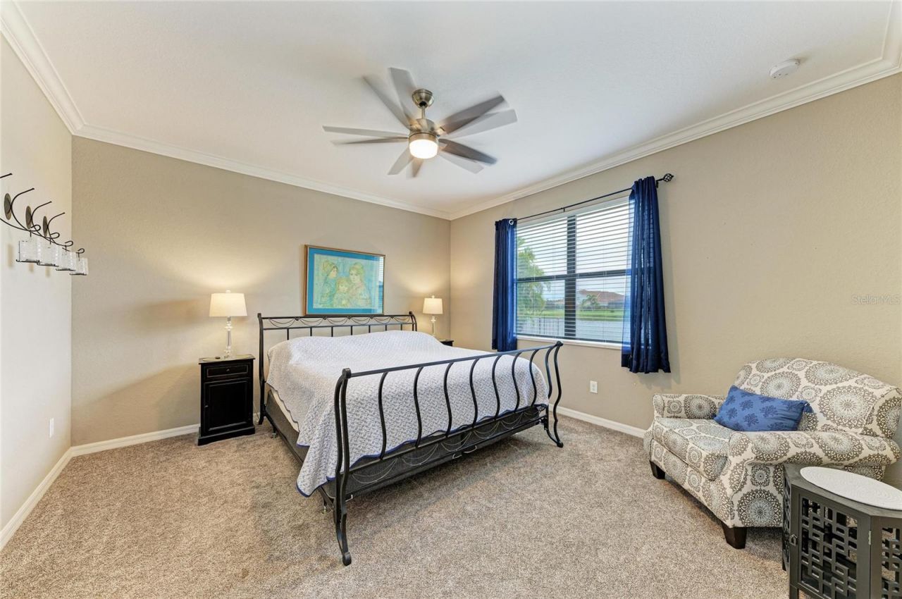 3512 Savanna Palms Court, Bradenton, FL 34211 Photo