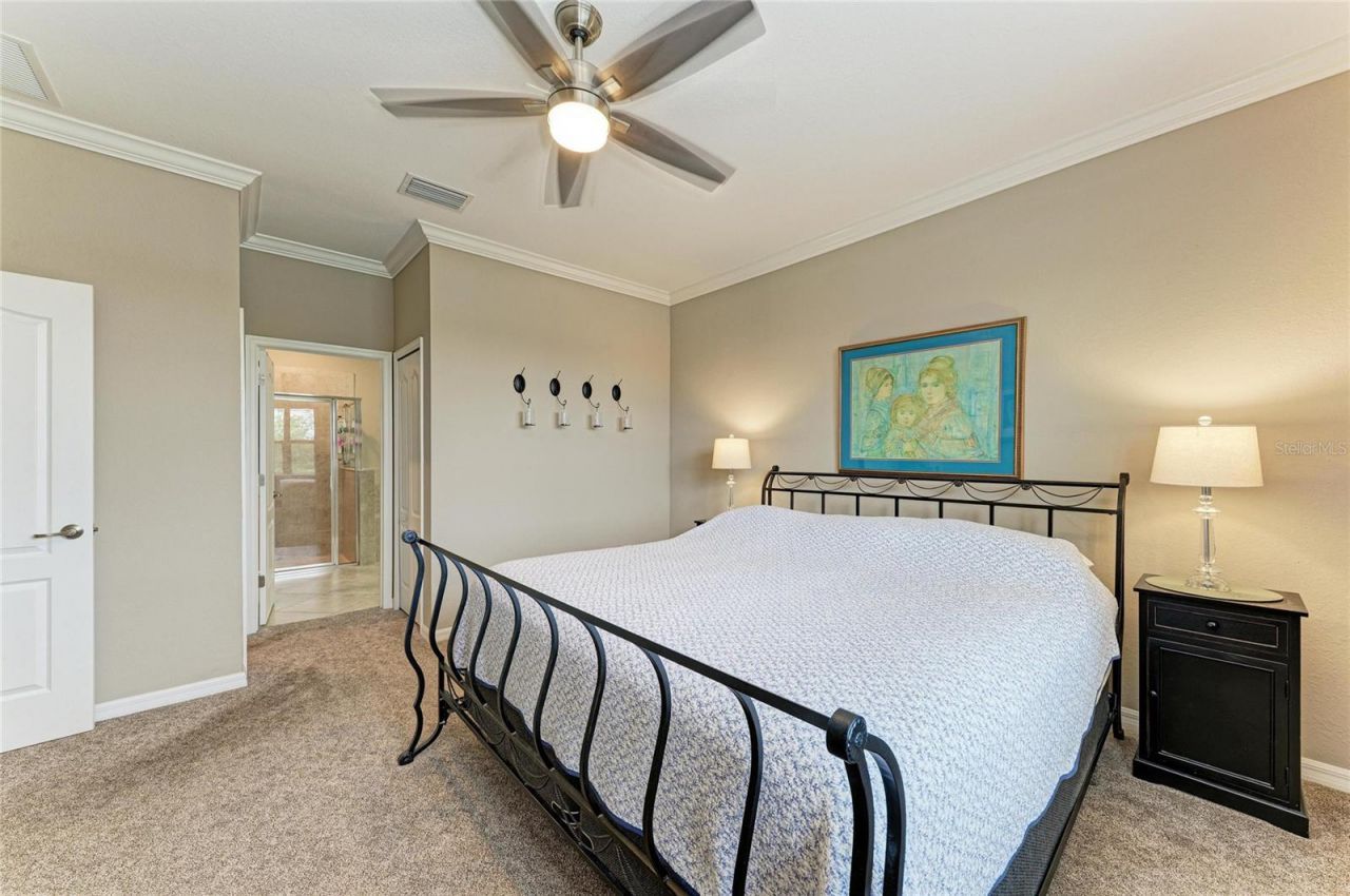 3512 Savanna Palms Court, Bradenton, FL 34211 Photo