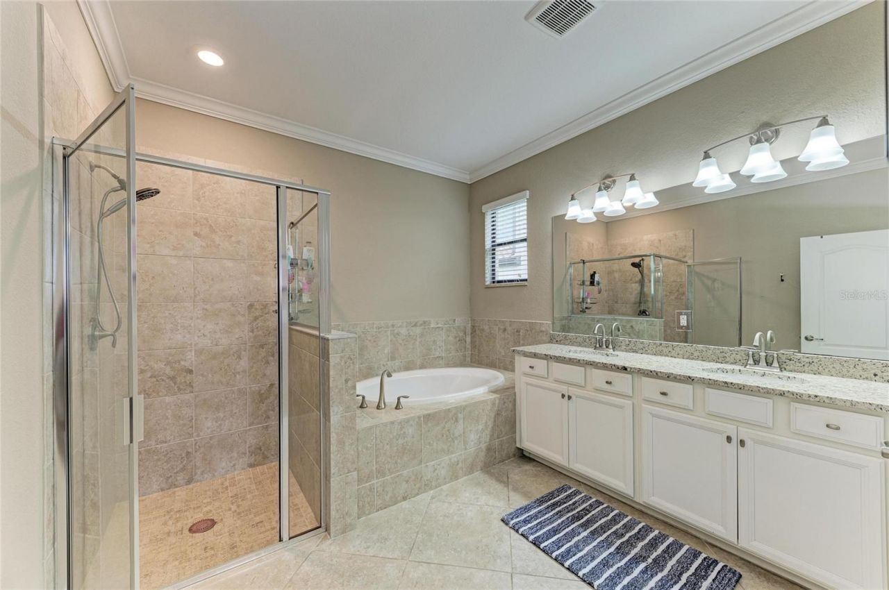 3512 Savanna Palms Court, Bradenton, FL 34211 Photo
