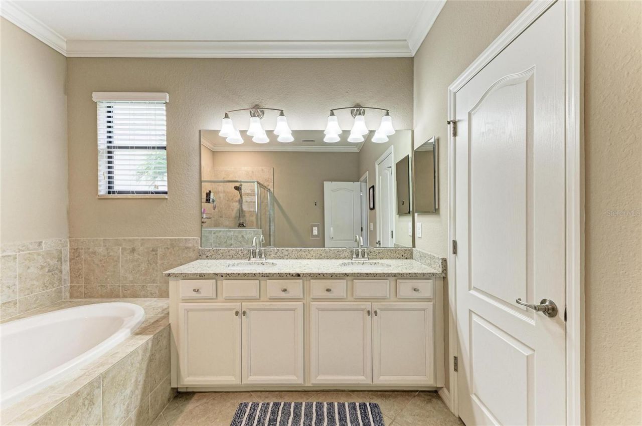 3512 Savanna Palms Court, Bradenton, FL 34211 Photo