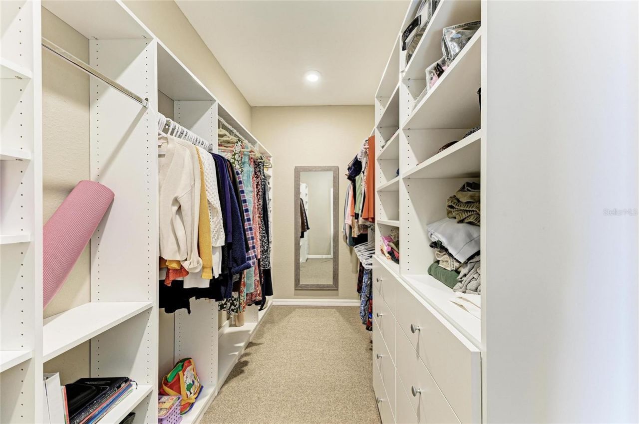 3512 Savanna Palms Court, Bradenton, FL 34211 Photo