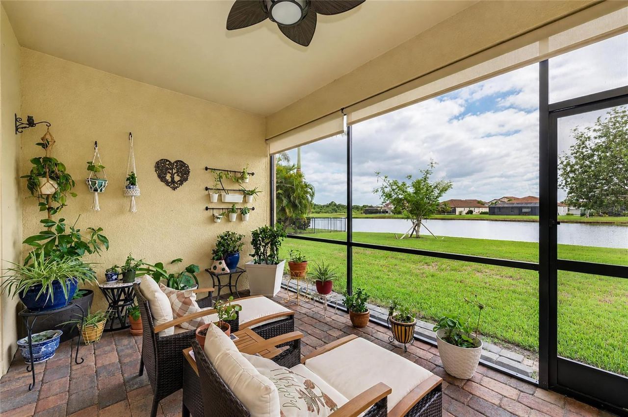 3512 Savanna Palms Court, Bradenton, FL 34211 Photo
