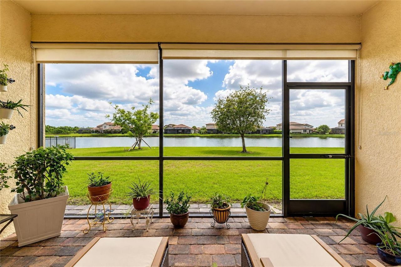 3512 Savanna Palms Court, Bradenton, FL 34211 Photo
