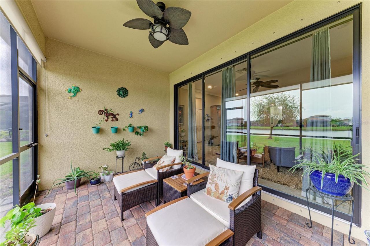 3512 Savanna Palms Court, Bradenton, FL 34211 Photo