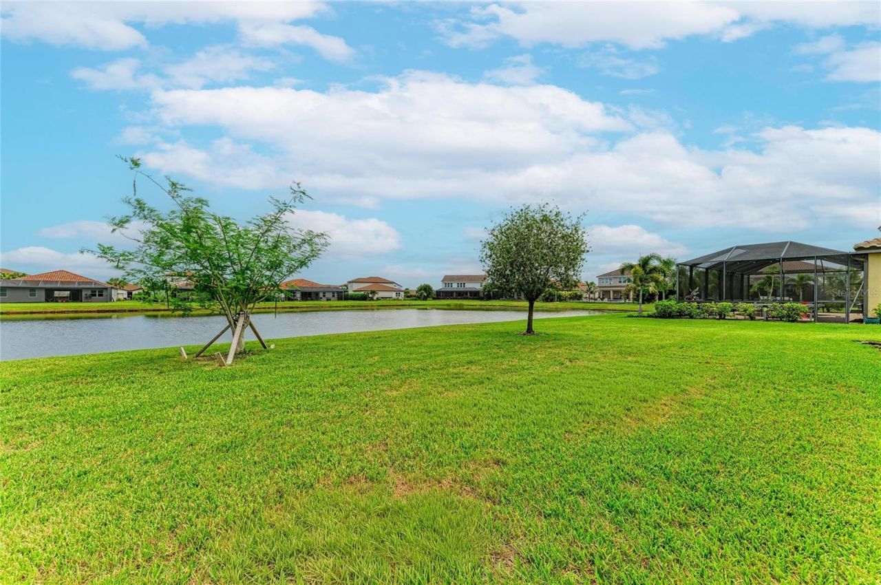 3512 Savanna Palms Court, Bradenton, FL 34211 Photo