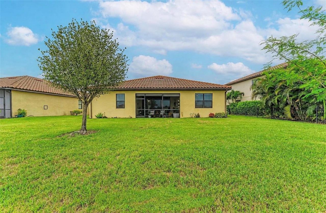 3512 Savanna Palms Court, Lakewood Ranch, FL 34211 Photo
