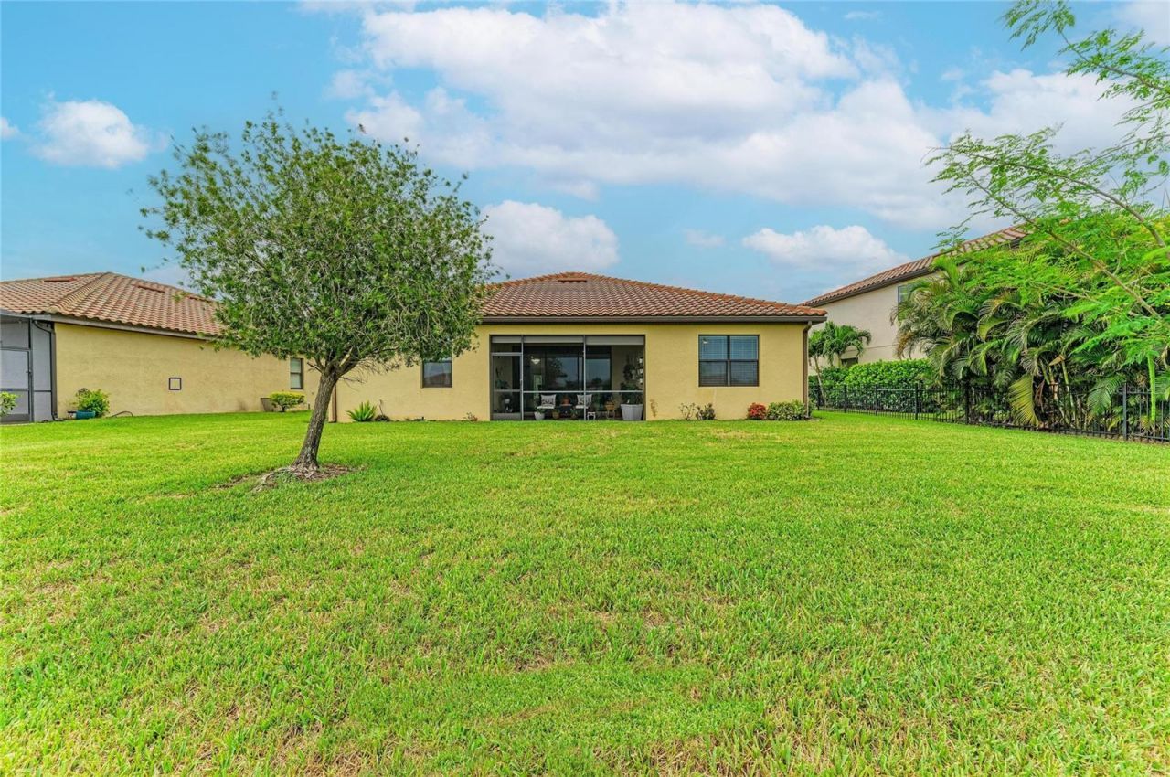 3512 Savanna Palms Court, Bradenton, FL 34211 Photo