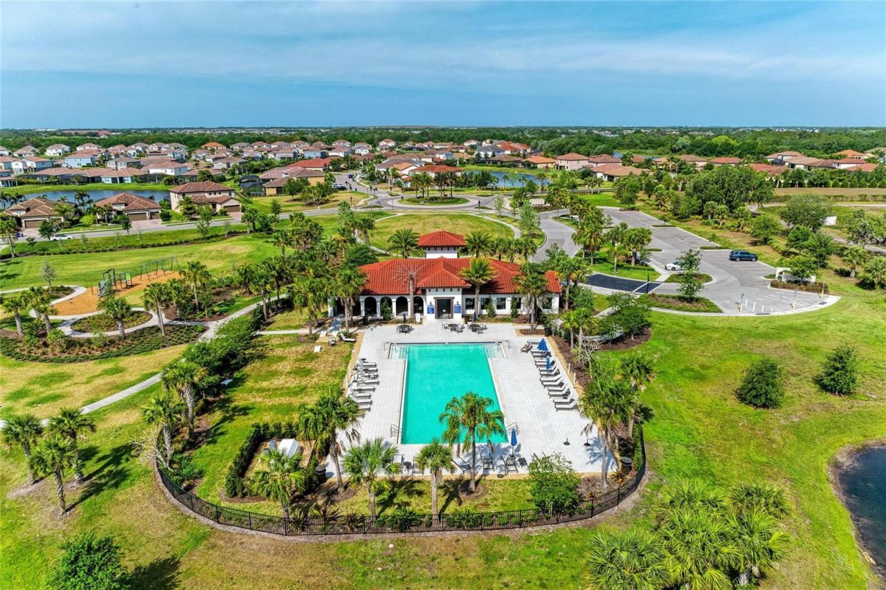 3512 Savanna Palms Court, Bradenton, FL 34211 Photo