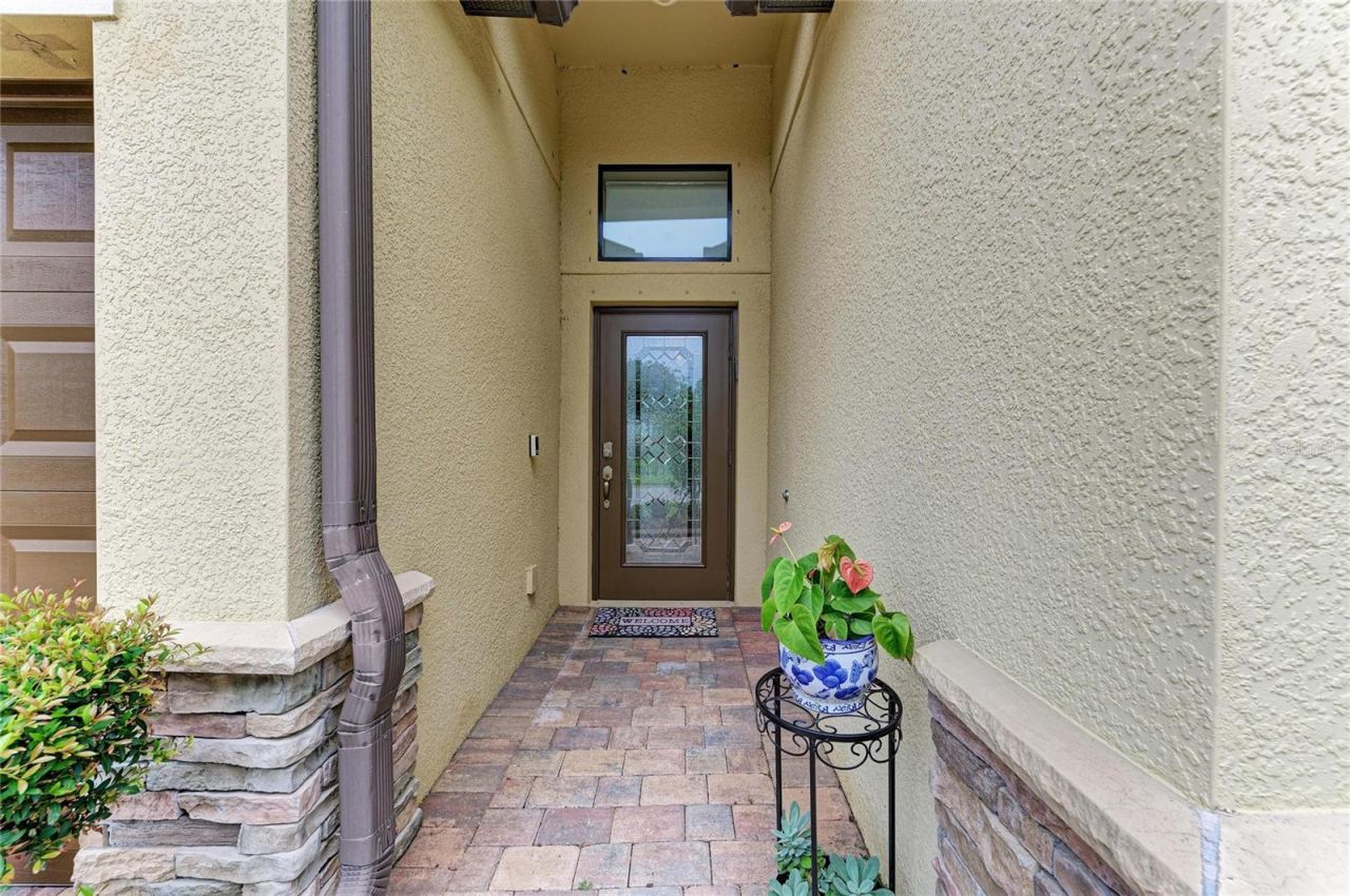 3512 Savanna Palms Court, Bradenton, FL 34211 Photo