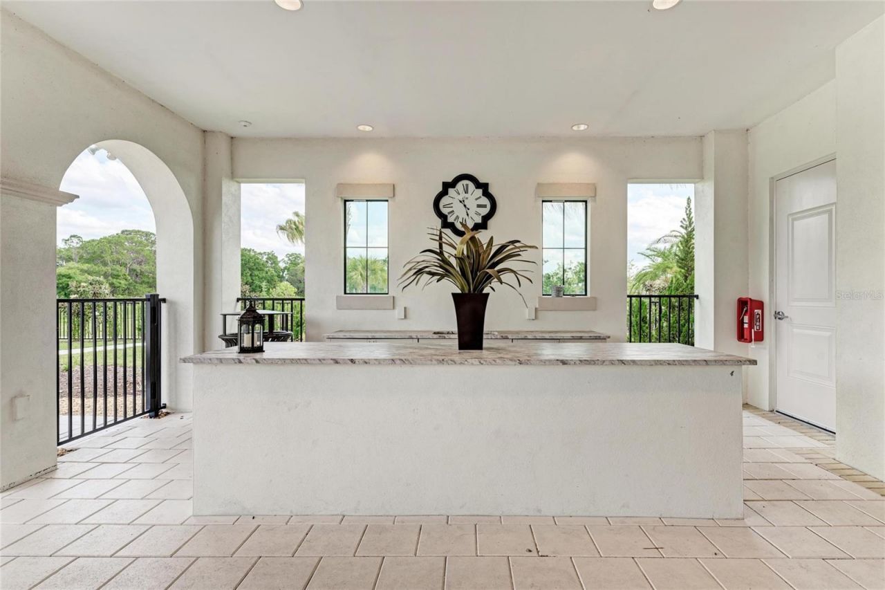 3512 Savanna Palms Court, Bradenton, FL 34211 Photo