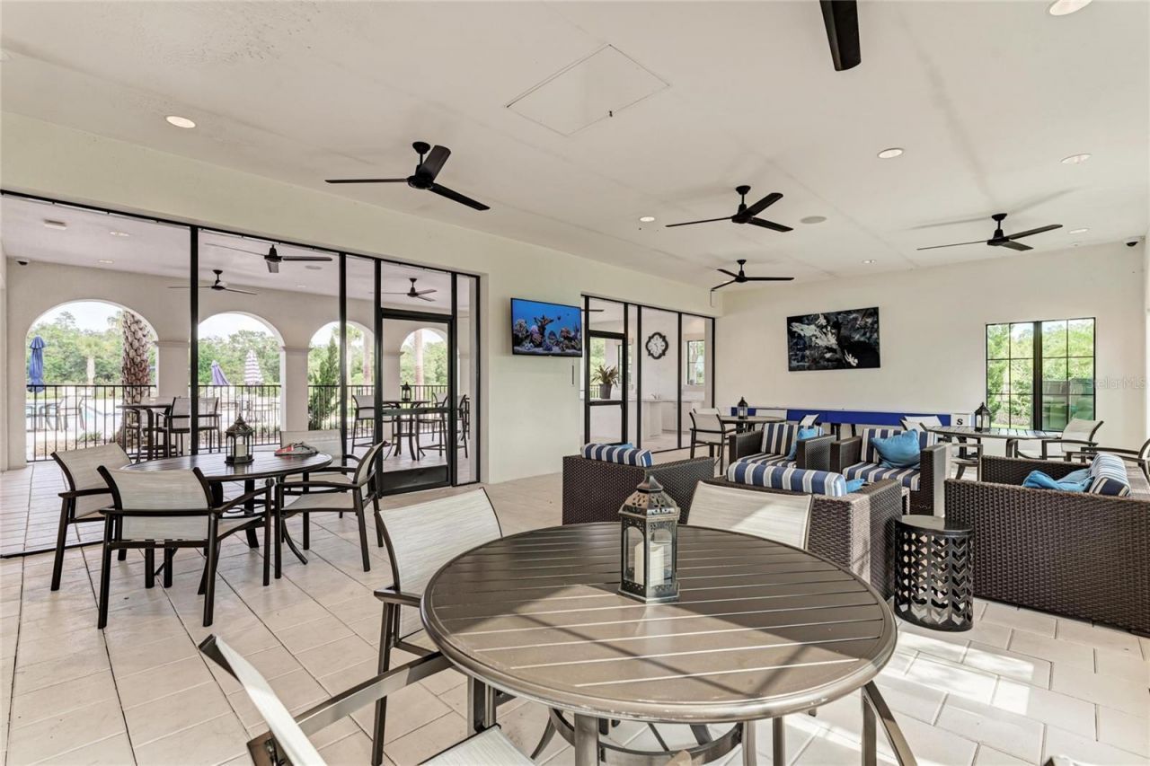 3512 Savanna Palms Court, Bradenton, FL 34211 Photo