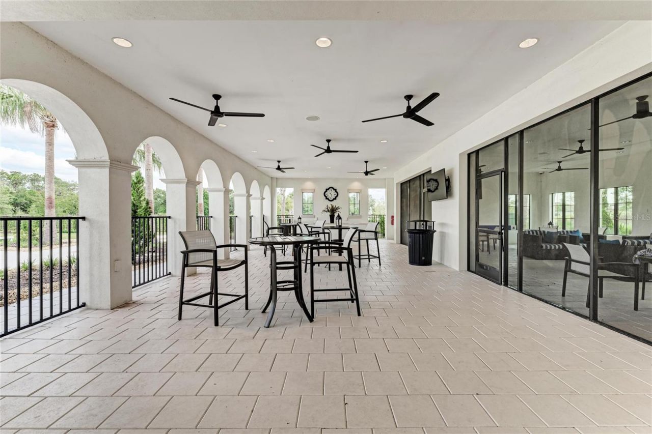 3512 Savanna Palms Court, Bradenton, FL 34211 Photo