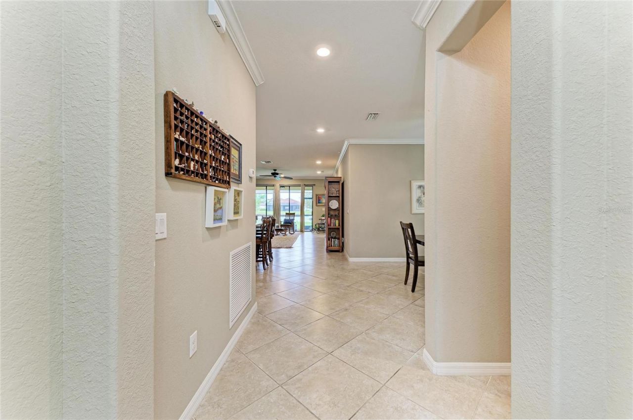3512 Savanna Palms Court, Bradenton, FL 34211 Photo