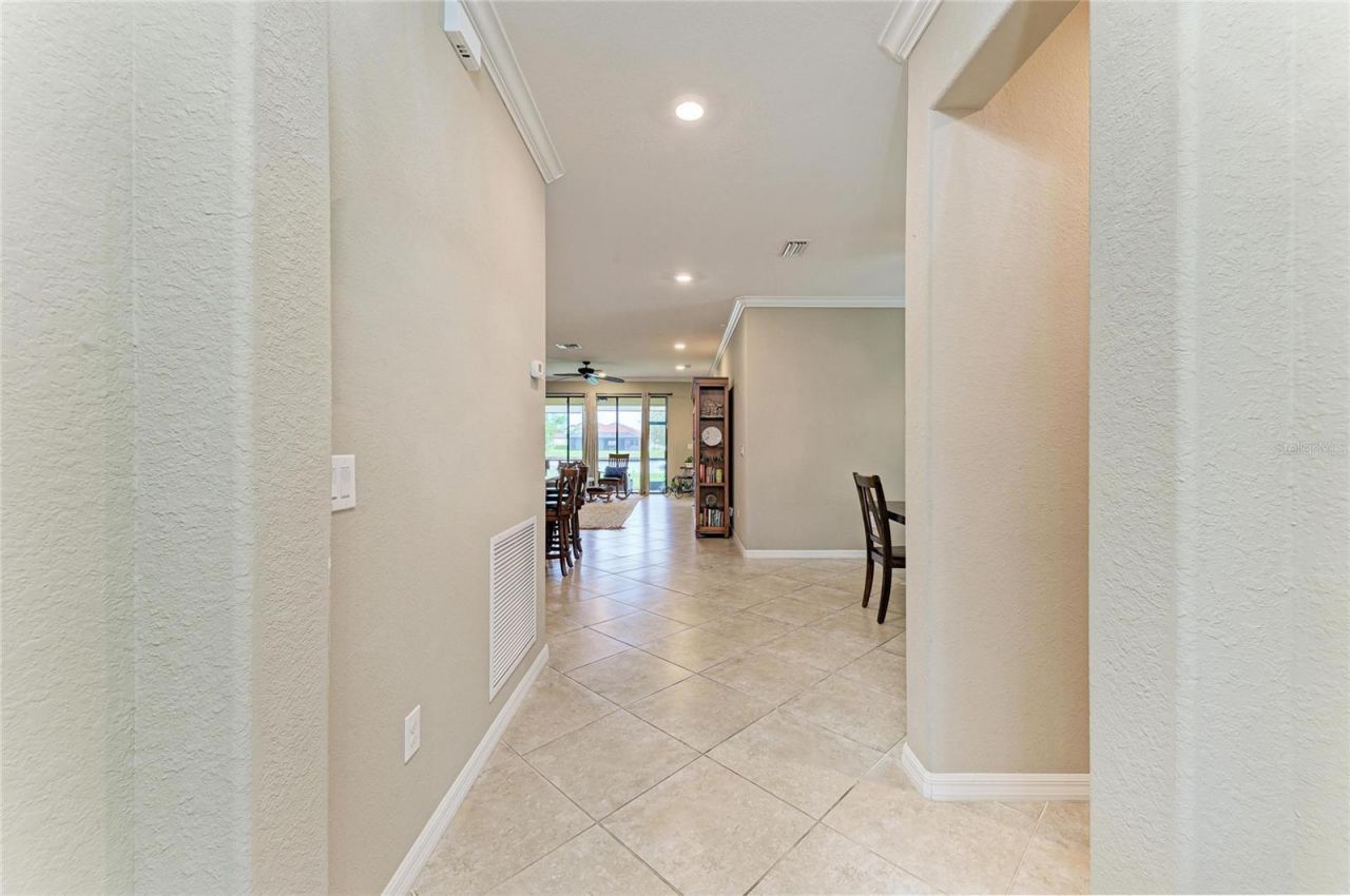 3512 Savanna Palms Court, Lakewood Ranch, FL 34211 Photo