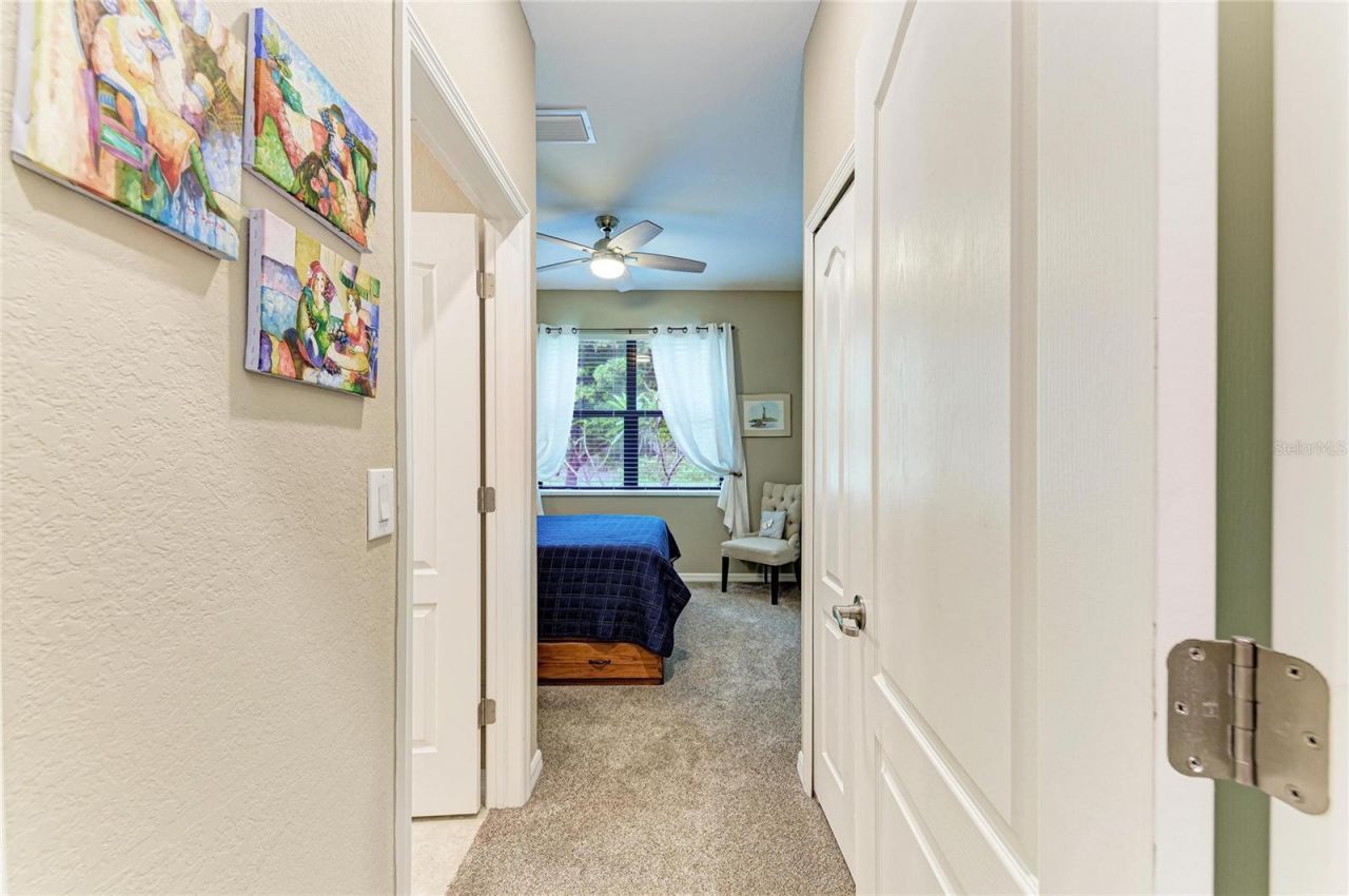 3512 Savanna Palms Court, Bradenton, FL 34211 Photo