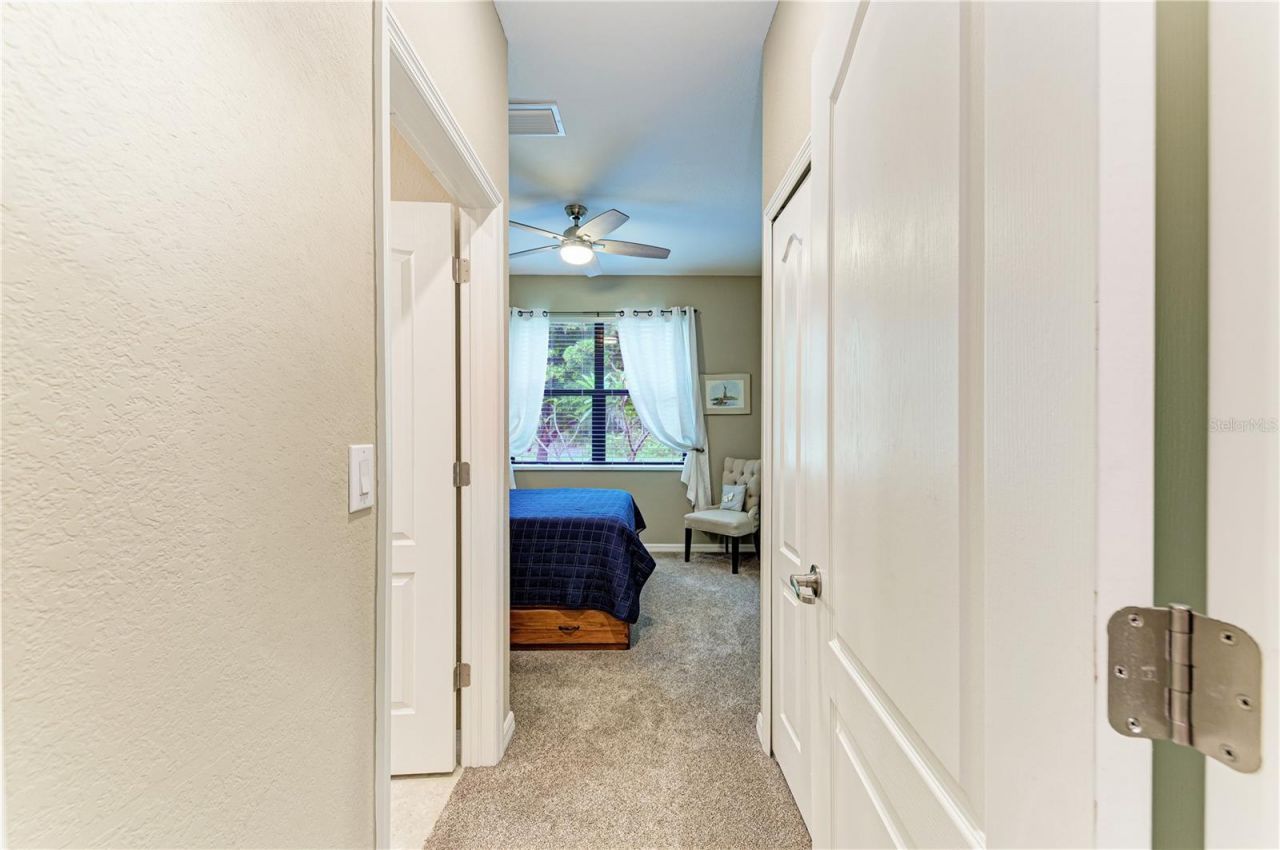 3512 Savanna Palms Court, Lakewood Ranch, FL 34211 Photo