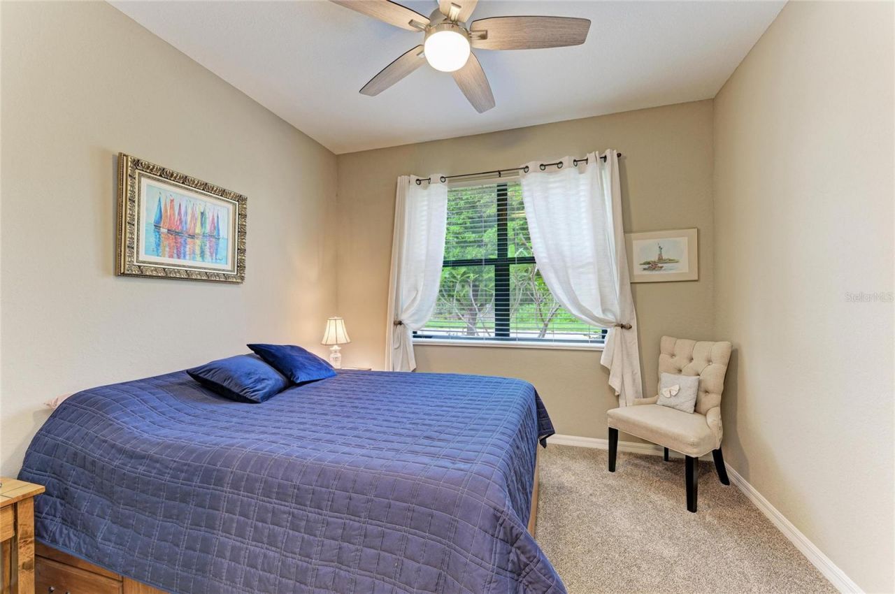 3512 Savanna Palms Court, Bradenton, FL 34211 Photo
