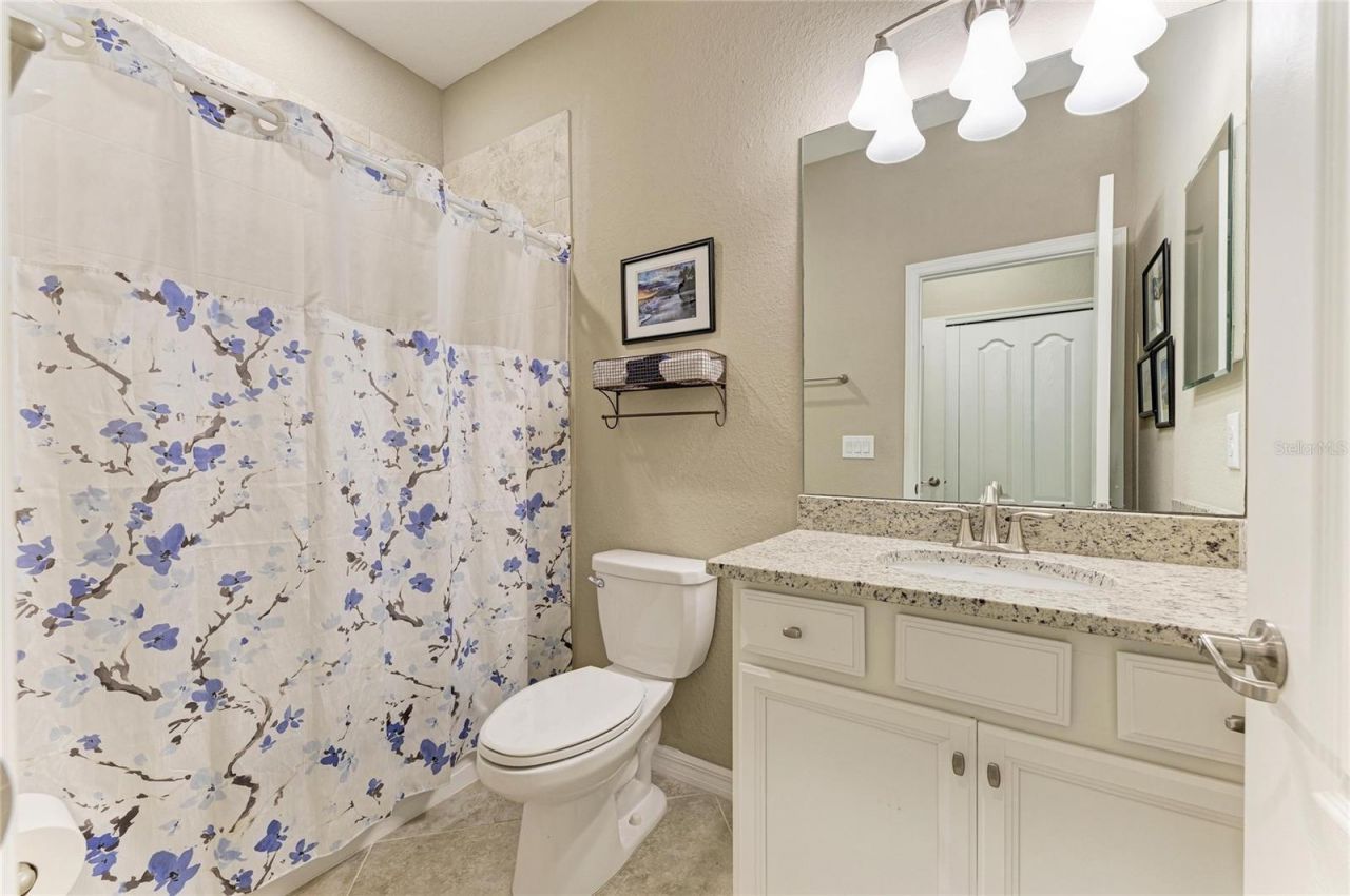 3512 Savanna Palms Court, Bradenton, FL 34211 Photo