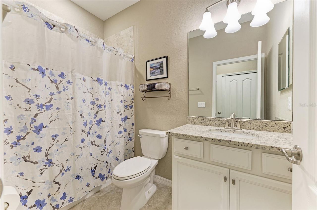 3512 Savanna Palms Court, Lakewood Ranch, FL 34211 Photo